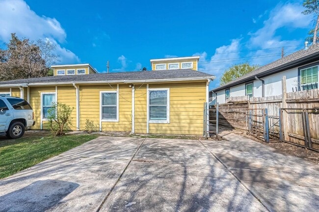 Building Photo - 4617 Talina Way