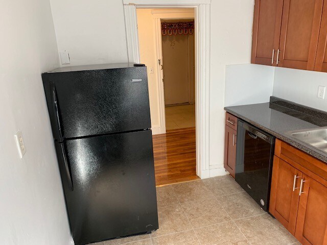 Building Photo - 1687 Commonwealth Ave