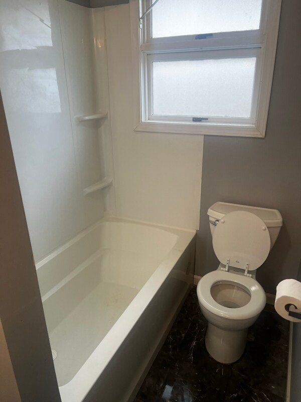 Building Photo - 3555 McCartney Rd