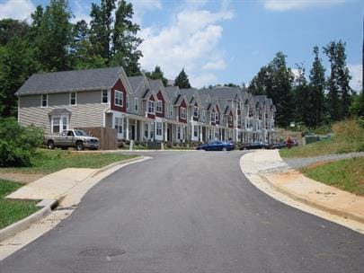 Building Photo - 2435 N Berkshire Rd