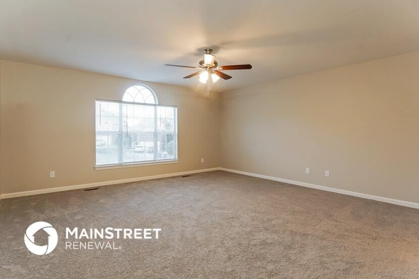 Building Photo - 1325 Riverford Cir