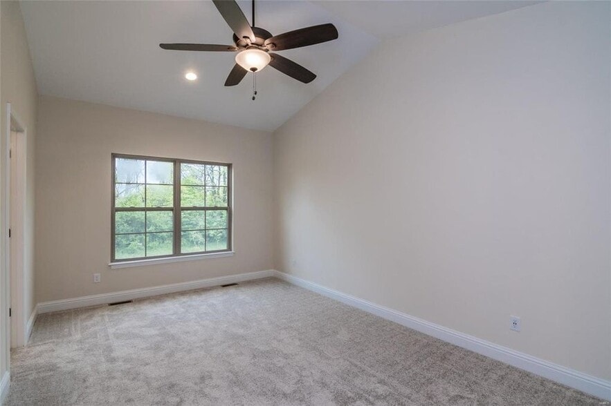 Building Photo - 200 Smola Woods Ct