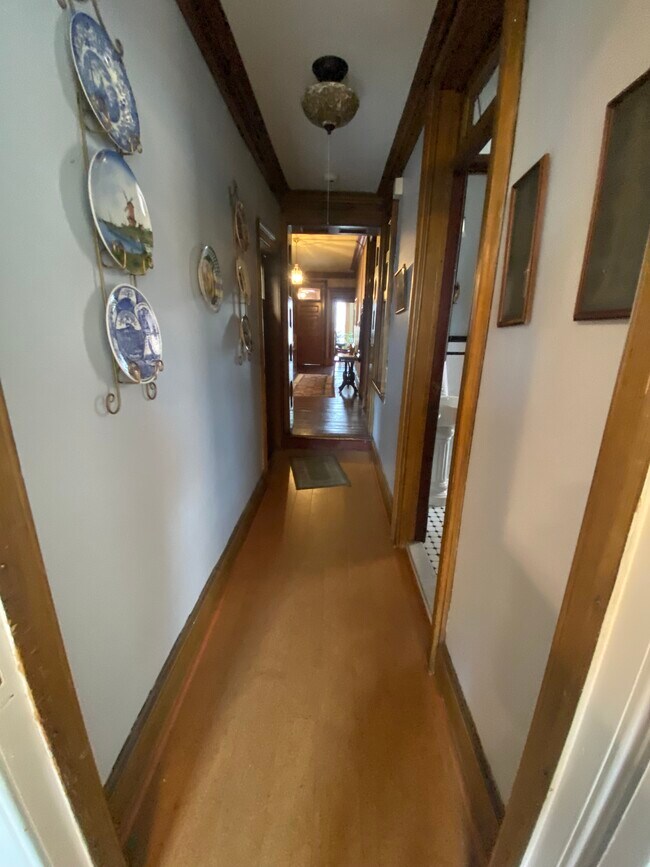 Building Photo - 182 Washington Ave