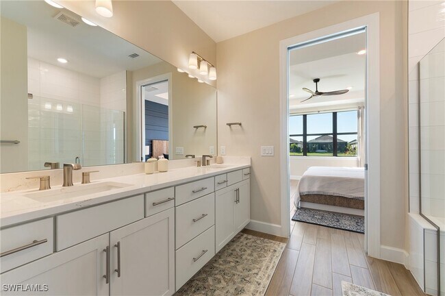 Building Photo - 11929 Sacra Pl