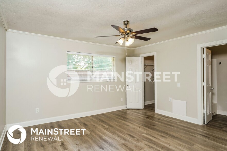 Building Photo - 12227 Cape Hyannis Dr