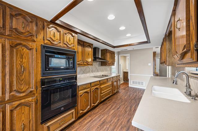 Building Photo - 1340 Grand Teton Dr