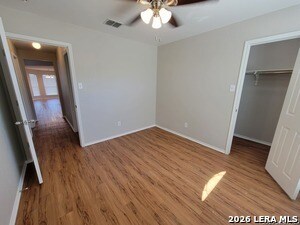 Building Photo - 6123 Flower Pl