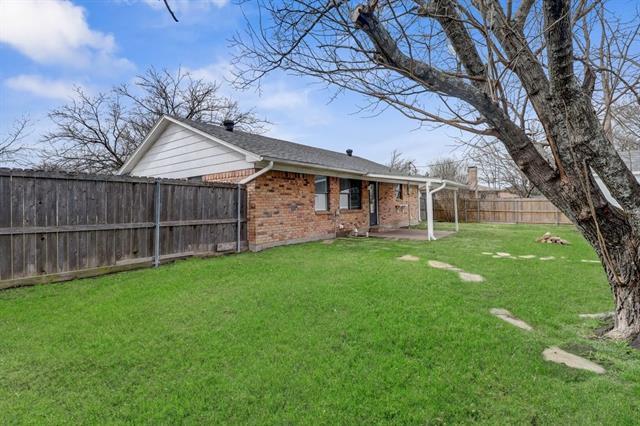 Building Photo - 324 Allenwood Dr