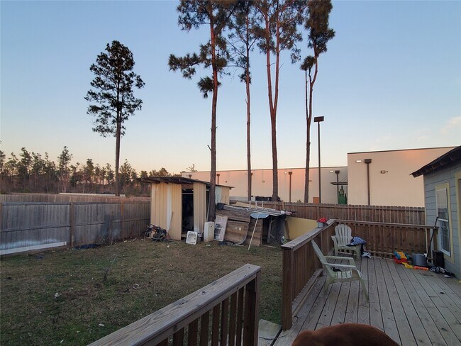 Building Photo - 570 County Rd 5102J