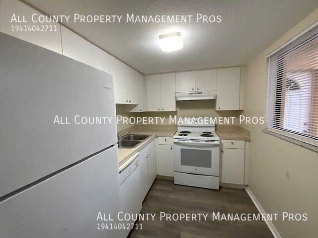 Building Photo - 5310 26th St W