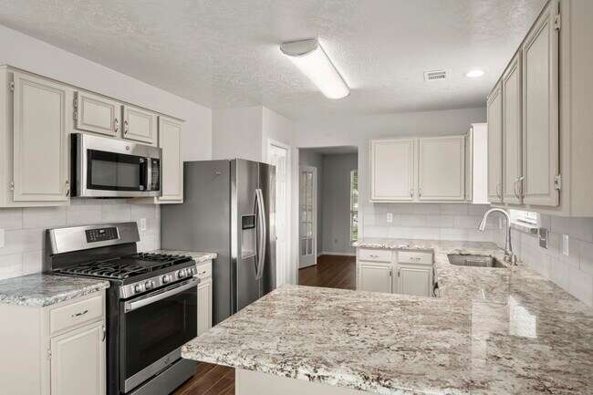 Building Photo - 11307 Travelers Way Cir