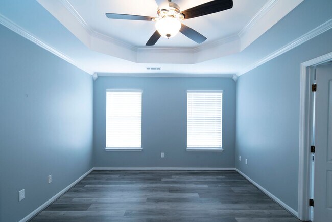 Building Photo - Lovely 4 Bedroom Home in Maumelle