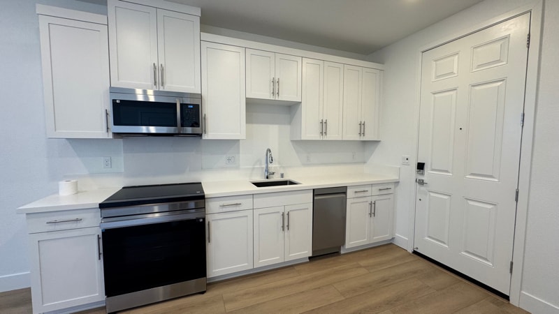 Building Photo - 19 W Gemma Ct