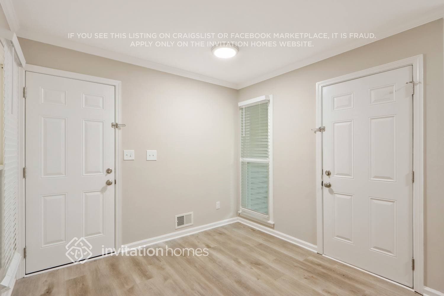 Building Photo - 1358 Briers Dr