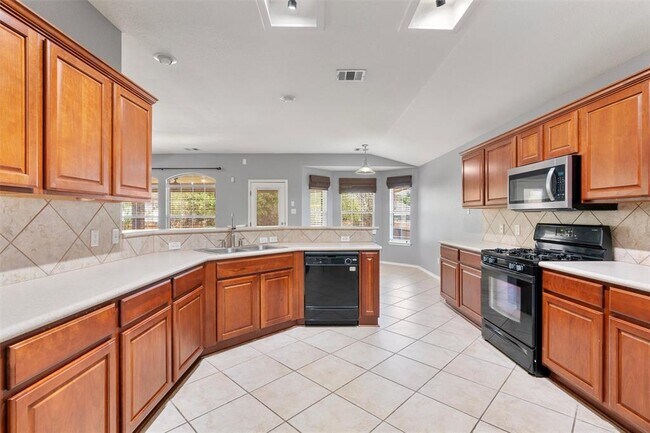 Building Photo - 11600 Fletcher Hall Ln