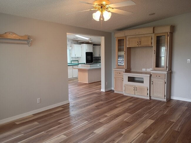 Building Photo - 2393 Big Cypress Blvd