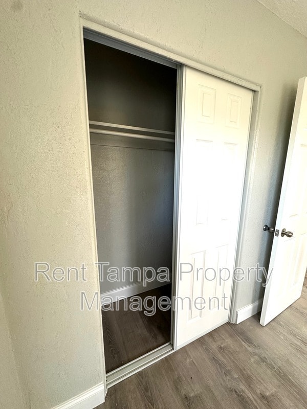 Building Photo - 1036 1/2 19th Street South - Upper