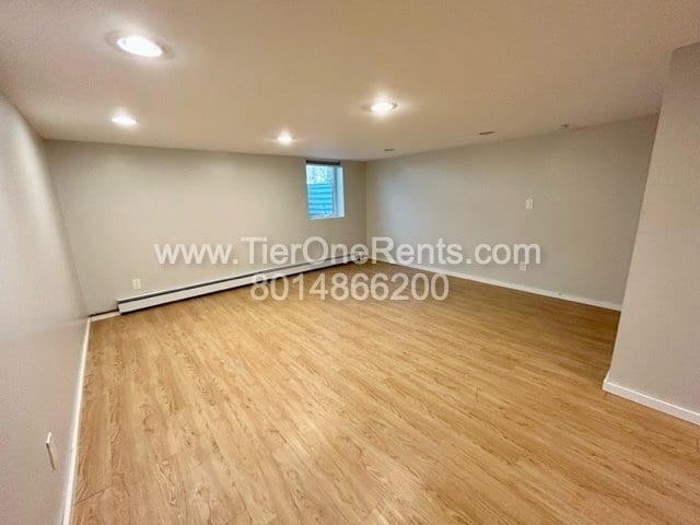 Building Photo - This property offers a NO DEPOSIT option available for qualified renters!