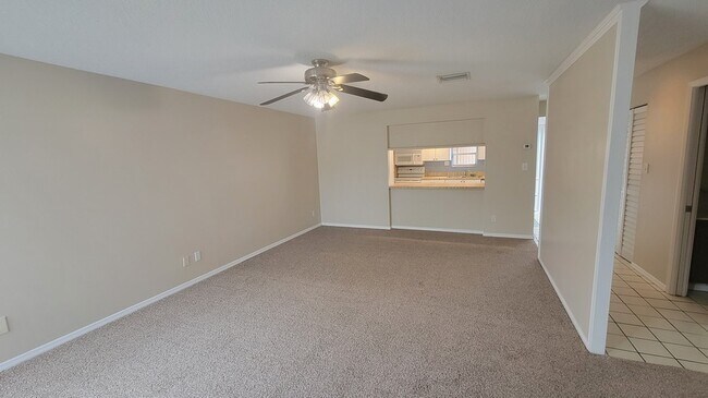 Building Photo - 7910 Citrus Dr