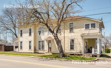 Building Photo - 342 Cincinnati Ave