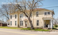 Building Photo - 342 Cincinnati Ave
