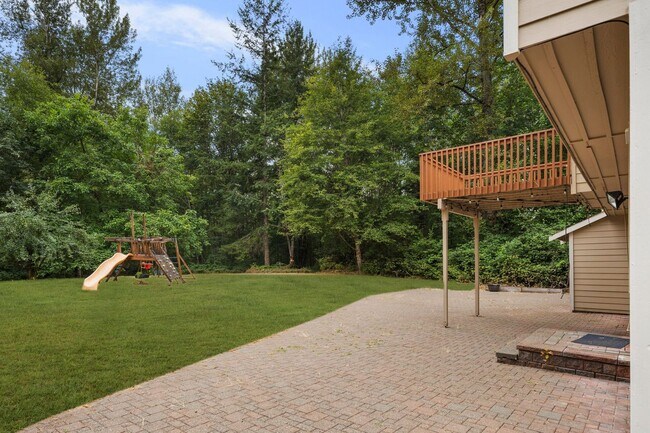 Building Photo - 24828 124th St SE