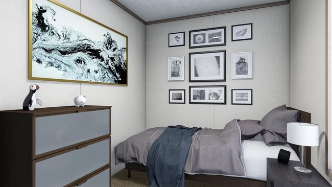 Building Photo - 35 Canary Hill Dr