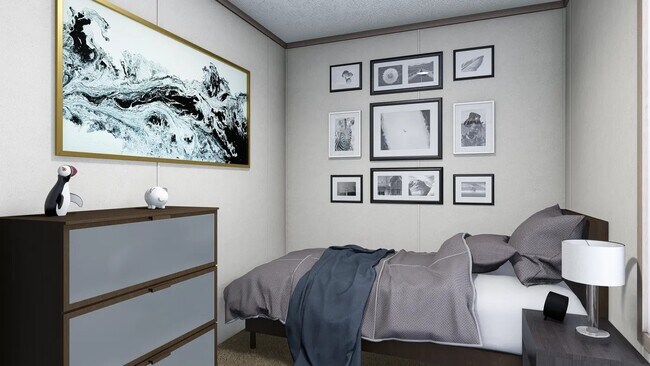 Building Photo - 8 Sparrow Hill Dr