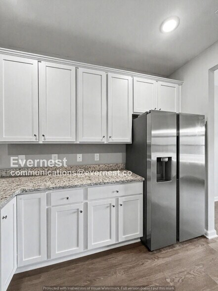 Building Photo - 1111 Prospect Ct