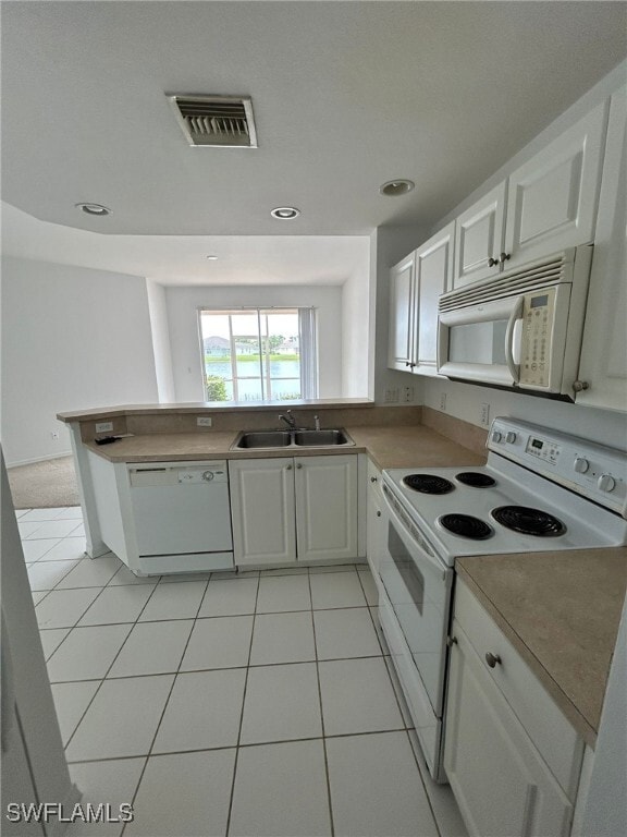 Building Photo - 4256 Liron Ave