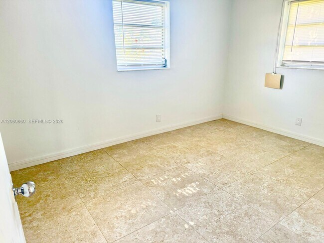 Building Photo - 5755 Winfield Blvd