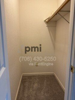 Building Photo - 111 Primrose Dr