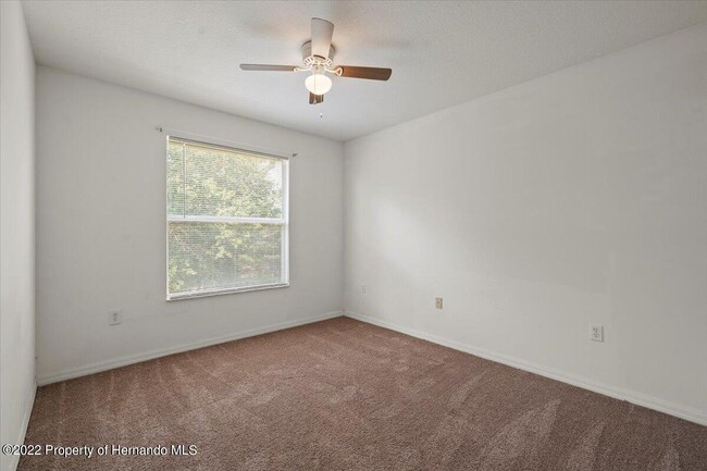 Building Photo - 13133 Haverhill Dr