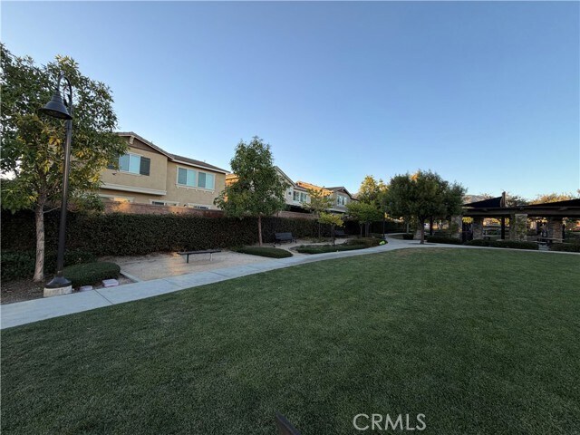 Building Photo - 6372 Keystone Way