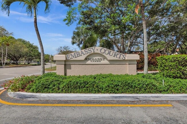 Building Photo - 11050 Nautilus Dr