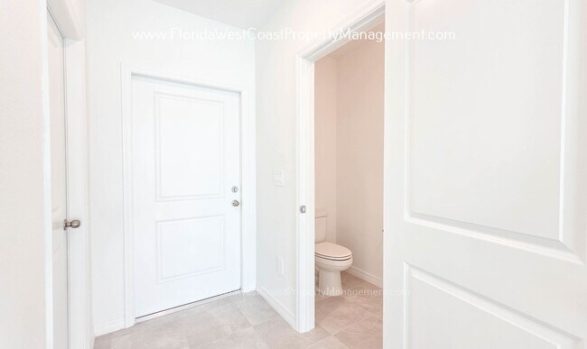 Building Photo - 14527 Lilac Sky Ter