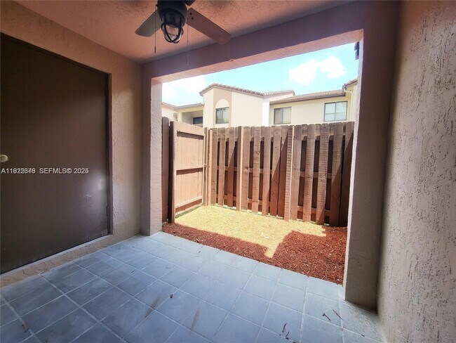 Building Photo - 8977 SW 123rd Ct