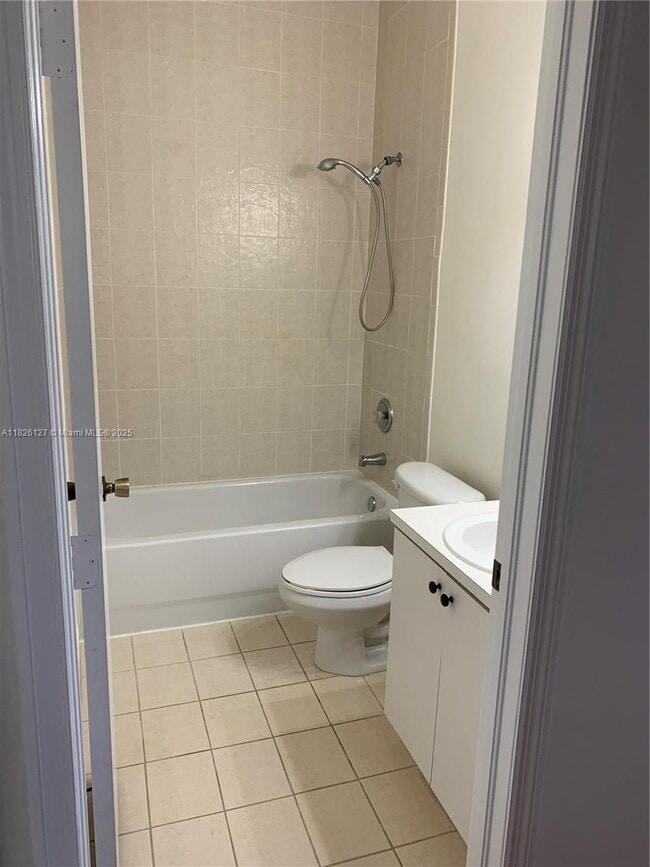 Building Photo - 3046 Red Mangrove Ln S