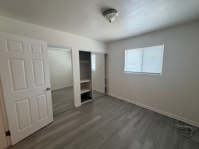 Building Photo - 5415 Imperial Ave