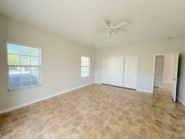 Building Photo - LOVELY HOME IN 55+ COMMUNITY IN PRESCOTT V...