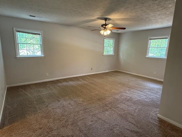 Building Photo - 3906 Willowbrook Dr