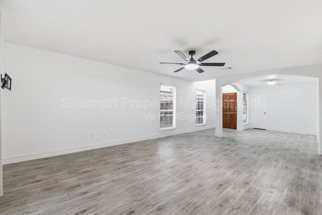 Building Photo - 14535 Windmill Meadows Ct