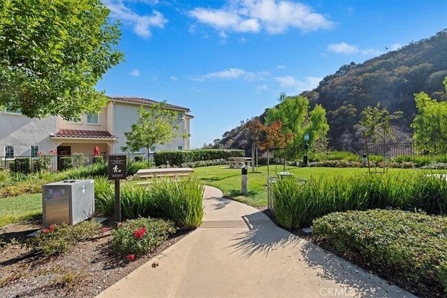 Building Photo - 8594 Cuyamaca St