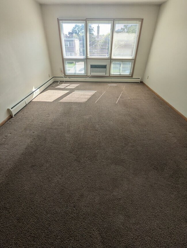 Building Photo - 1-bed 1-bath Apartment located in the Vilas Area