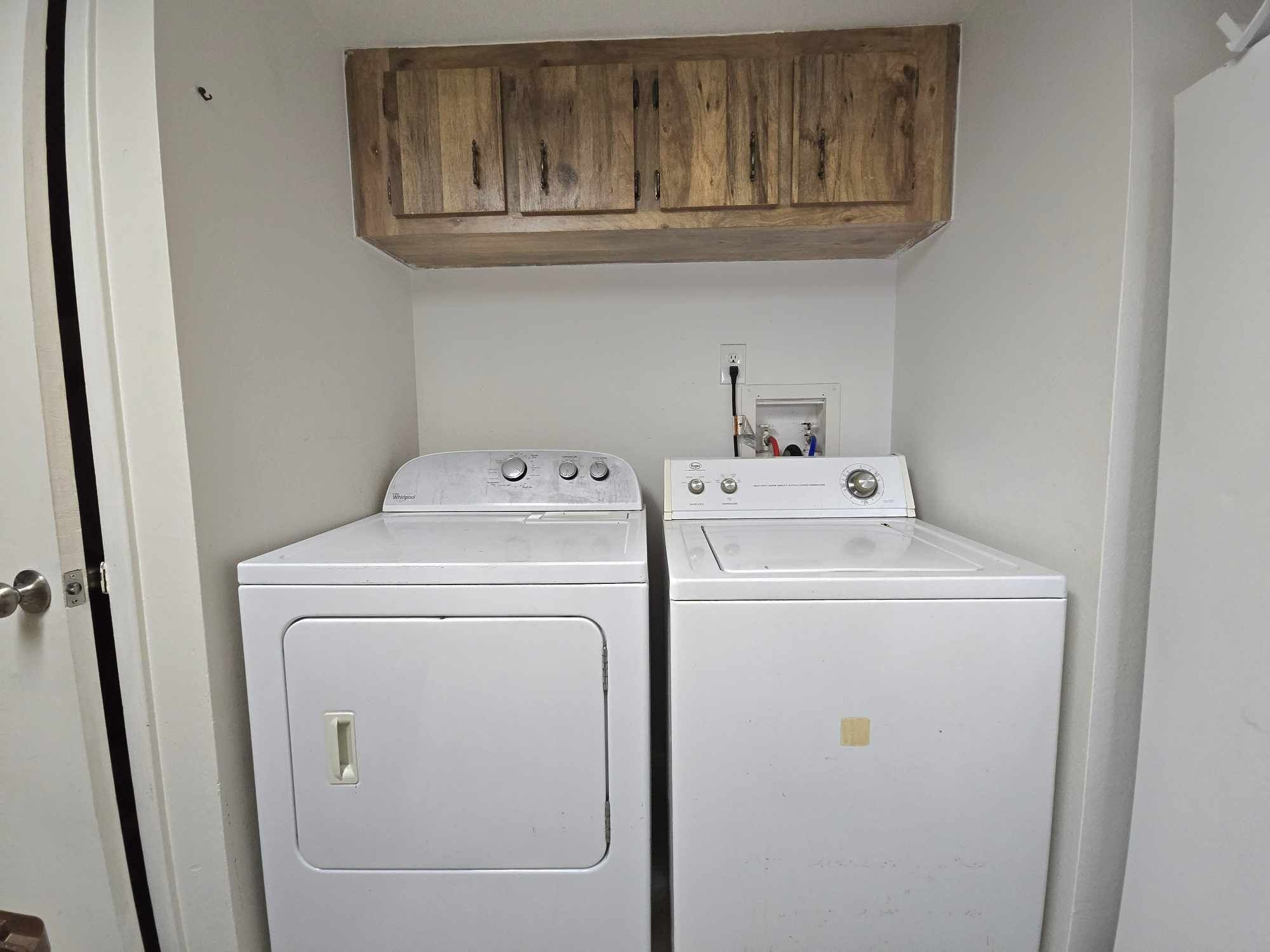 Building Photo - 419 Banana Cay Dr