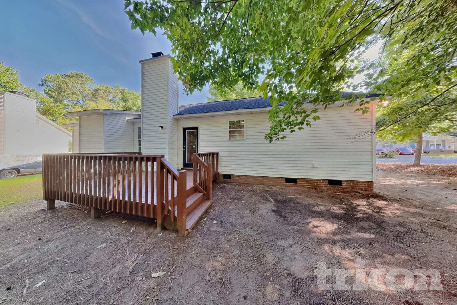 Building Photo - 417 Westonridge Run