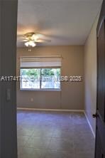Building Photo - 12719 SW 226th St