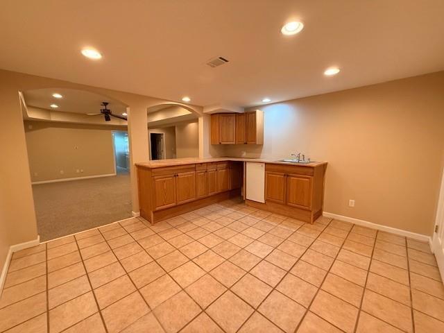 Building Photo - 4005 Regal Oaks Dr