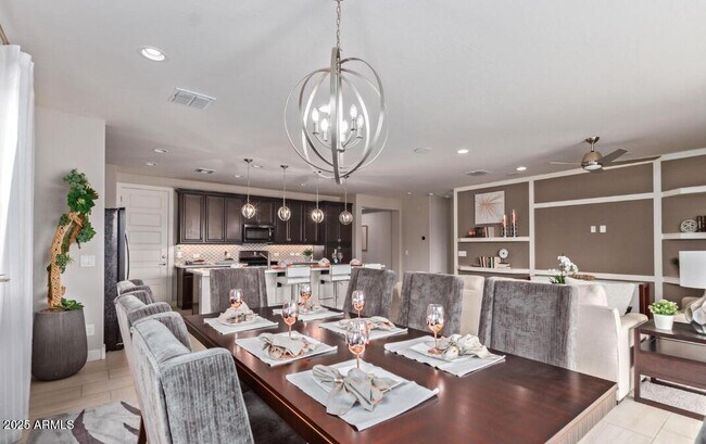 Building Photo - 5214 N 188th Ln