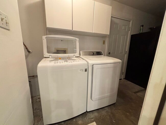 Building Photo - 3105 Sand Reef Ln